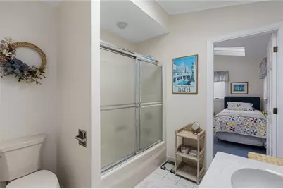 28 Arrow Wood Trail, South Kingstown, RI 02879 - Photo 28