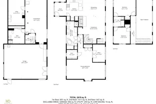 28 Arrow Wood Trail, South Kingstown, RI 02879 - Photo 42