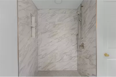 150 Auburn Drive, Charlestown, RI 02813 - Photo 26