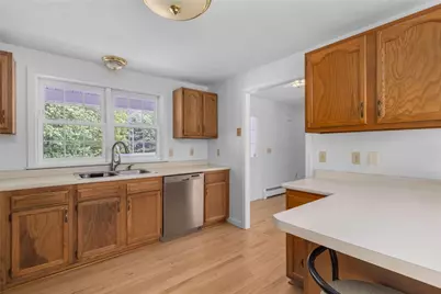 150 Auburn Drive, Charlestown, RI 02813 - Photo 6