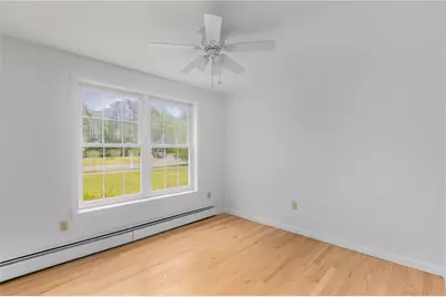 150 Auburn Drive, Charlestown, RI 02813 - Photo 28
