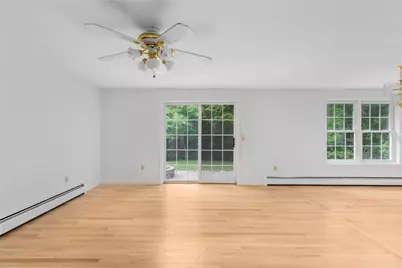 150 Auburn Drive, Charlestown, RI 02813 - Photo 16
