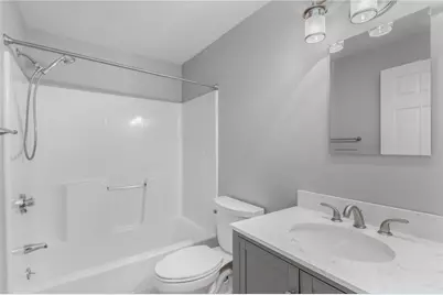 150 Auburn Drive, Charlestown, RI 02813 - Photo 30
