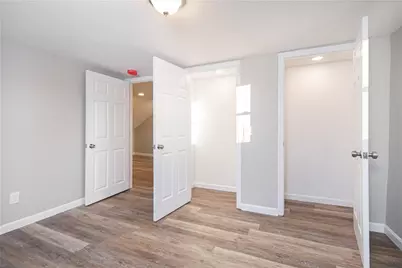 193 Shannock Village Road, Richmond, RI 02875 - Photo 22