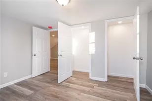 193 Shannock Village Rd, Richmond, RI 02875 - Photo 22
