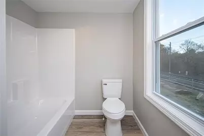 193 Shannock Village Road, Richmond, RI 02875 - Photo 12