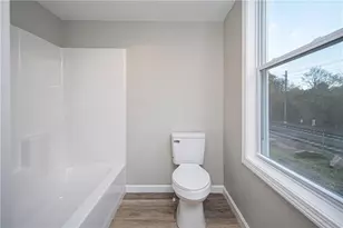 193 Shannock Village Rd, Richmond, RI 02875 - Photo 12