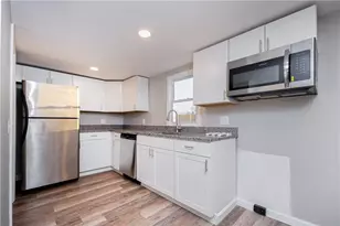 193 Shannock Village Rd, Richmond, RI 02875 - Photo 16