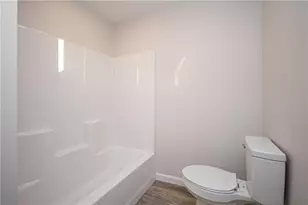 193 Shannock Village Rd, Richmond, RI 02875 - Photo 32