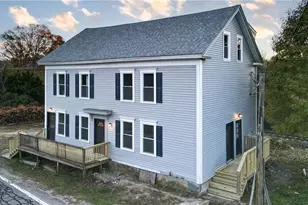 193 Shannock Village Rd, Richmond, RI 02875 - Photo 36