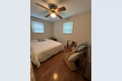 40 Pettis Drive, Warwick, RI 02889 - Photo 10