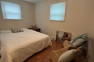 40 Pettis Dr, Warwick, RI 02889 - Photo 10