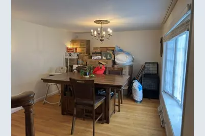 40 Pettis Drive, Warwick, RI 02889 - Photo 6
