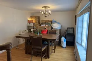 40 Pettis Dr, Warwick, RI 02889 - Photo 6