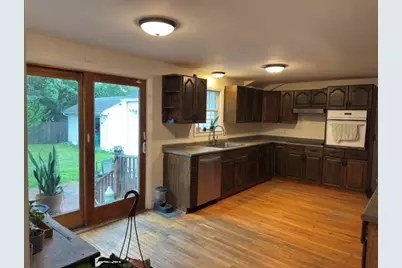 40 Pettis Drive, Warwick, RI 02889 - Photo 8