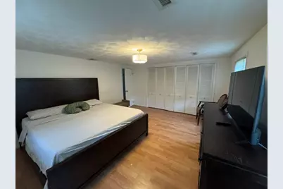 40 Pettis Drive, Warwick, RI 02889 - Photo 14