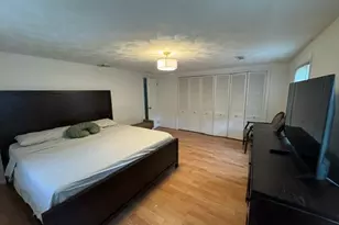 40 Pettis Dr, Warwick, RI 02889 - Photo 14