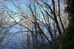 351 County Rd, Barrington, RI 02806 - Photo 2