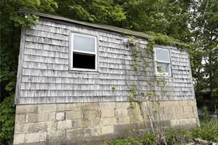 351 County Rd, Barrington, RI 02806 - Photo 16