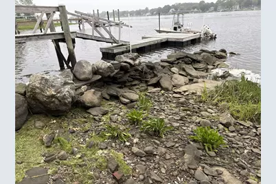 351 County Road, Barrington, RI 02806 - Photo 20