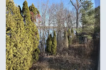 351 County Road, Barrington, RI 02806 - Photo 28