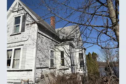 351 County Road, Barrington, RI 02806 - Photo 12