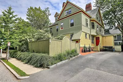 26 Diman Place #26, Providence, RI 02906 - Photo 28