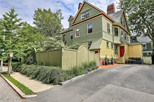 26 Diman Pl, Providence, RI 02906 - Photo 28