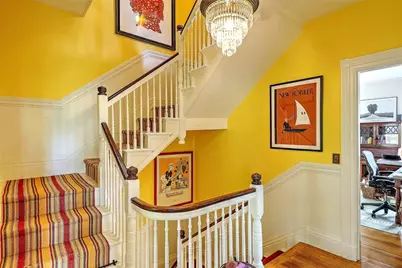 26 Diman Place #26, Providence, RI 02906 - Photo 22