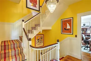 26 Diman Pl, Providence, RI 02906 - Photo 22