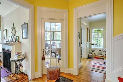 26 Diman Place #26, Providence, RI 02906 - Photo 14