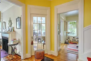 26 Diman Pl, Providence, RI 02906 - Photo 14