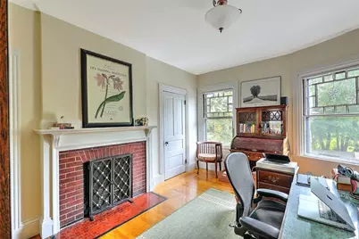 26 Diman Place #26, Providence, RI 02906 - Photo 20