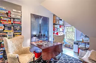 26 Diman Pl, Providence, RI 02906 - Photo 24