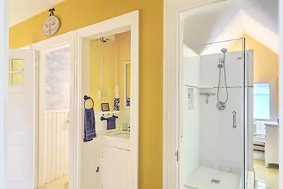26 Diman Place #26, Providence, RI 02906 - Photo 26
