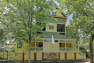 26 Diman Pl, Providence, RI 02906 - Photo 1