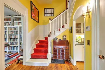 26 Diman Place #26, Providence, RI 02906 - Photo 12