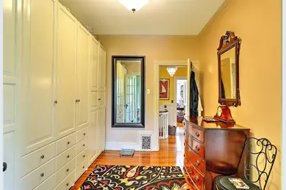 26 Diman Place #26, Providence, RI 02906 - Photo 18