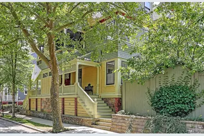 26 Diman Place #26, Providence, RI 02906 - Photo 2
