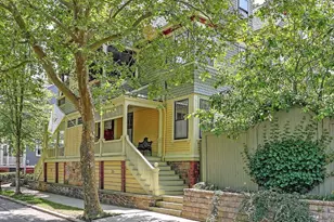 26 Diman Pl, Providence, RI 02906 - Photo 2