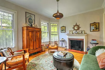 26 Diman Place #26, Providence, RI 02906 - Photo 8