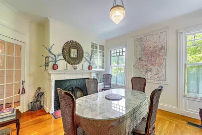 26 Diman Place #26, Providence, RI 02906 - Photo 6