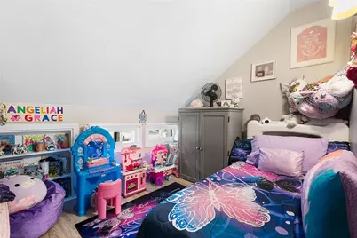 56 Cottage Street, Warwick, RI 02886 - Photo 20