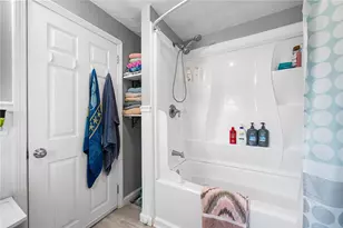56 Cottage St, Warwick, RI 02886 - Photo 14