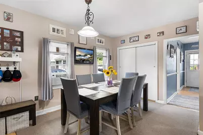 56 Cottage Street, Warwick, RI 02886 - Photo 6