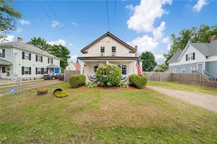 56 Cottage St, Warwick, RI 02886 - Photo 32