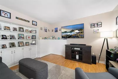 56 Cottage Street, Warwick, RI 02886 - Photo 4