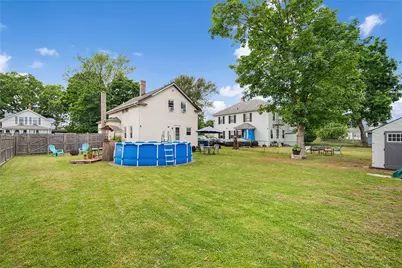56 Cottage Street, Warwick, RI 02886 - Photo 30
