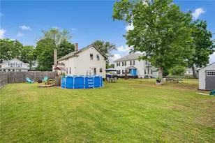 56 Cottage St, Warwick, RI 02886 - Photo 30
