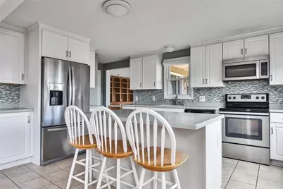84 East Shore Road, Narragansett, RI 02882 - Photo 8